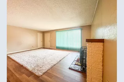 4835 E Burch Creek Dr S, South Ogden, UT 84403 - Photo 15