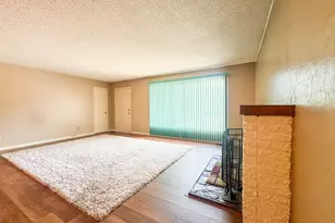 4835 E Burch Creek Dr S, South Ogden, UT 84403 - Photo 15