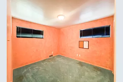 4835 E Burch Creek Dr S, South Ogden, UT 84403 - Photo 23