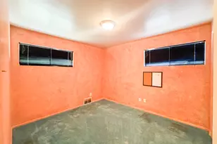 4835 E Burch Creek Dr S, South Ogden, UT 84403 - Photo 23