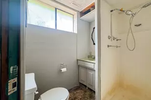4835 E Burch Creek Dr S, South Ogden, UT 84403 - Photo 13