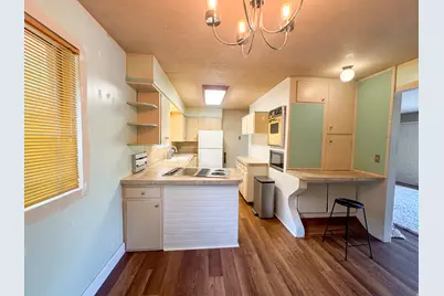 4835 E Burch Creek Dr S, South Ogden, UT 84403 - Photo 17