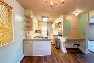 4835 E Burch Creek Dr S, South Ogden, UT 84403 - Photo 17
