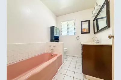 4835 E Burch Creek Dr S, South Ogden, UT 84403 - Photo 21