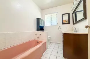4835 E Burch Creek Dr S, South Ogden, UT 84403 - Photo 21