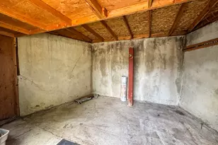 4835 E Burch Creek Dr S, South Ogden, UT 84403 - Photo 5