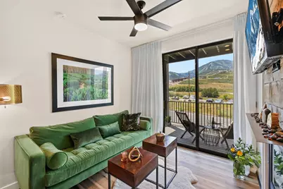 1364 W Stillwater Dr #R2049, Heber City, UT 84032 - Photo 1