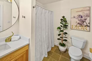 1364 W Stillwater Dr, Heber City, UT 84032 - Photo 19