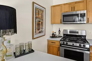 1364 W Stillwater Dr, Heber City, UT 84032 - Photo 17