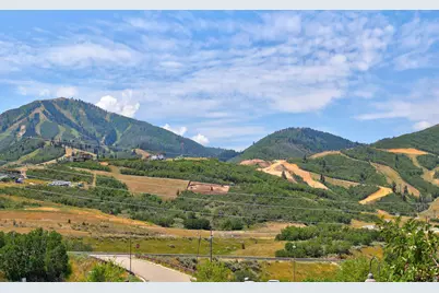 1364 W Stillwater Dr #R2049, Heber City, UT 84032 - Photo 21
