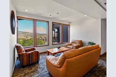 1364 W Stillwater Dr #R2049, Heber City, UT 84032 - Photo 25