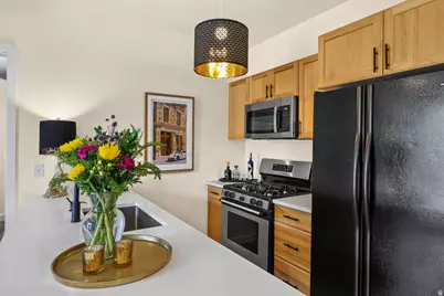 1364 W Stillwater Dr #R2049, Heber City, UT 84032 - Photo 15