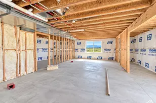 5585 W 9250 N, Elwood, UT 84337 - Photo 9