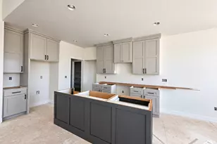 5585 W 9250 N, Elwood, UT 84337 - Photo 3