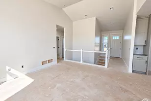 5585 W 9250 N, Elwood, UT 84337 - Photo 5