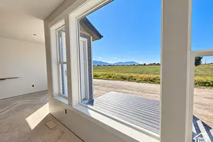 5585 W 9250 N, Elwood, UT 84337 - Photo 5