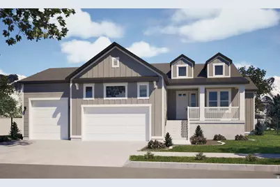 5585 W 9250 N #9, Elwood, UT 84337 - Photo 9