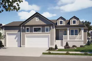 5585 W 9250 N, Elwood, UT 84337 - Photo 9