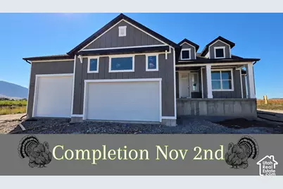 5585 W 9250 N #9, Elwood, UT 84337 - Photo 1