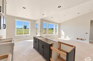 5585 W 9250 N, Elwood, UT 84337 - Photo 3