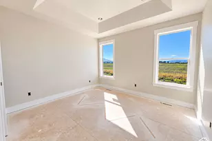 5585 W 9250 N, Elwood, UT 84337 - Photo 7