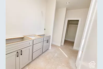 5585 W 9250 N #9, Elwood, UT 84337 - Photo 7