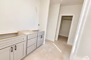 5585 W 9250 N, Elwood, UT 84337 - Photo 7