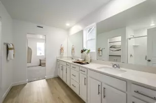 7612 S Graphite Dr, West Jordan, UT 84081 - Photo 9