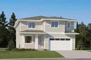 7612 S Graphite Dr, West Jordan, UT 84081 - Photo 1