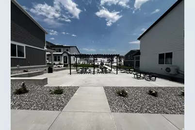 7612 S Graphite Dr #328, West Jordan, UT 84081 - Photo 19