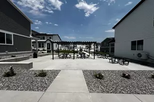 7612 S Graphite Dr, West Jordan, UT 84081 - Photo 19