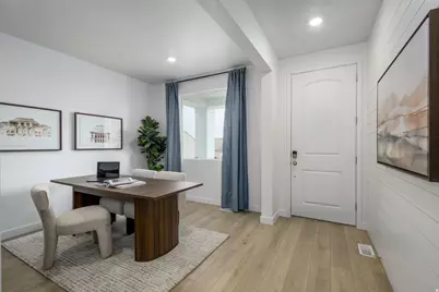 7612 S Graphite Dr #328, West Jordan, UT 84081 - Photo 3
