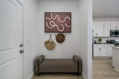 7612 S Graphite Dr #328, West Jordan, UT 84081 - Photo 7