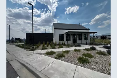 7612 S Graphite Dr #328, West Jordan, UT 84081 - Photo 15