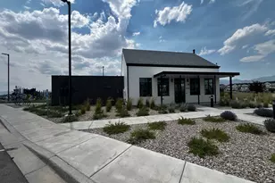 7612 S Graphite Dr, West Jordan, UT 84081 - Photo 15