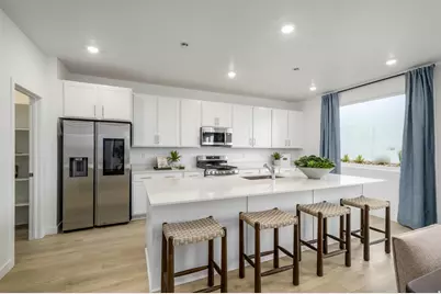 7612 S Graphite Dr #328, West Jordan, UT 84081 - Photo 5