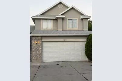627 S Jake Garn Blvd, Salt Lake City, UT 84104 - Photo 19