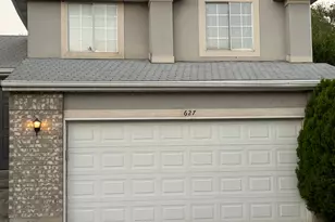 627 S Jake Garn Blvd, Salt Lake City, UT 84104 - Photo 19