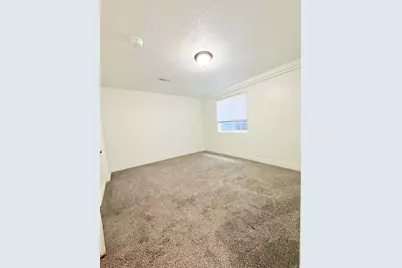 627 S Jake Garn Blvd, Salt Lake City, UT 84104 - Photo 11