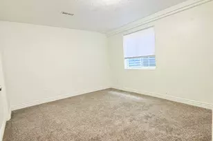 627 S Jake Garn Blvd, Salt Lake City, UT 84104 - Photo 11