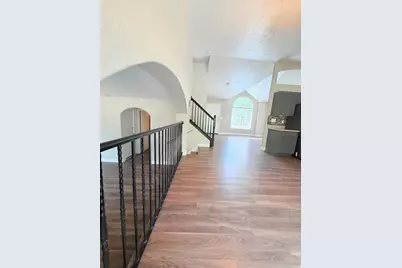 627 S Jake Garn Blvd, Salt Lake City, UT 84104 - Photo 5