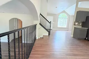 627 S Jake Garn Blvd, Salt Lake City, UT 84104 - Photo 5