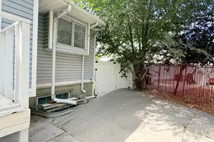 627 S Jake Garn Blvd, Salt Lake City, UT 84104 - Photo 21