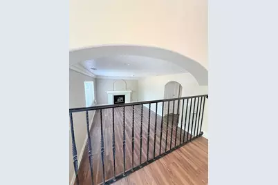 627 S Jake Garn Blvd, Salt Lake City, UT 84104 - Photo 7