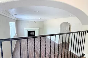 627 S Jake Garn Blvd, Salt Lake City, UT 84104 - Photo 7
