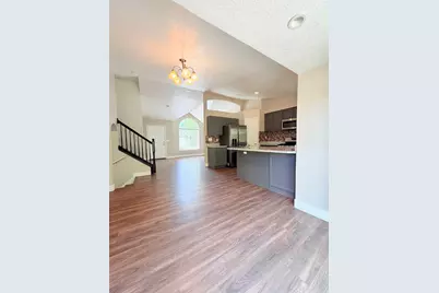 627 S Jake Garn Blvd, Salt Lake City, UT 84104 - Photo 3