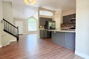 627 S Jake Garn Blvd, Salt Lake City, UT 84104 - Photo 3