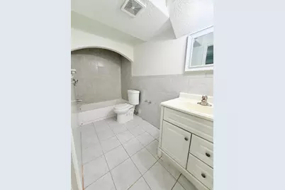 627 S Jake Garn Blvd, Salt Lake City, UT 84104 - Photo 13