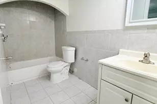 627 S Jake Garn Blvd, Salt Lake City, UT 84104 - Photo 13