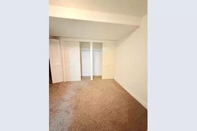 627 S Jake Garn Blvd, Salt Lake City, UT 84104 - Photo 9